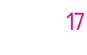 2017 Athens Games Festival